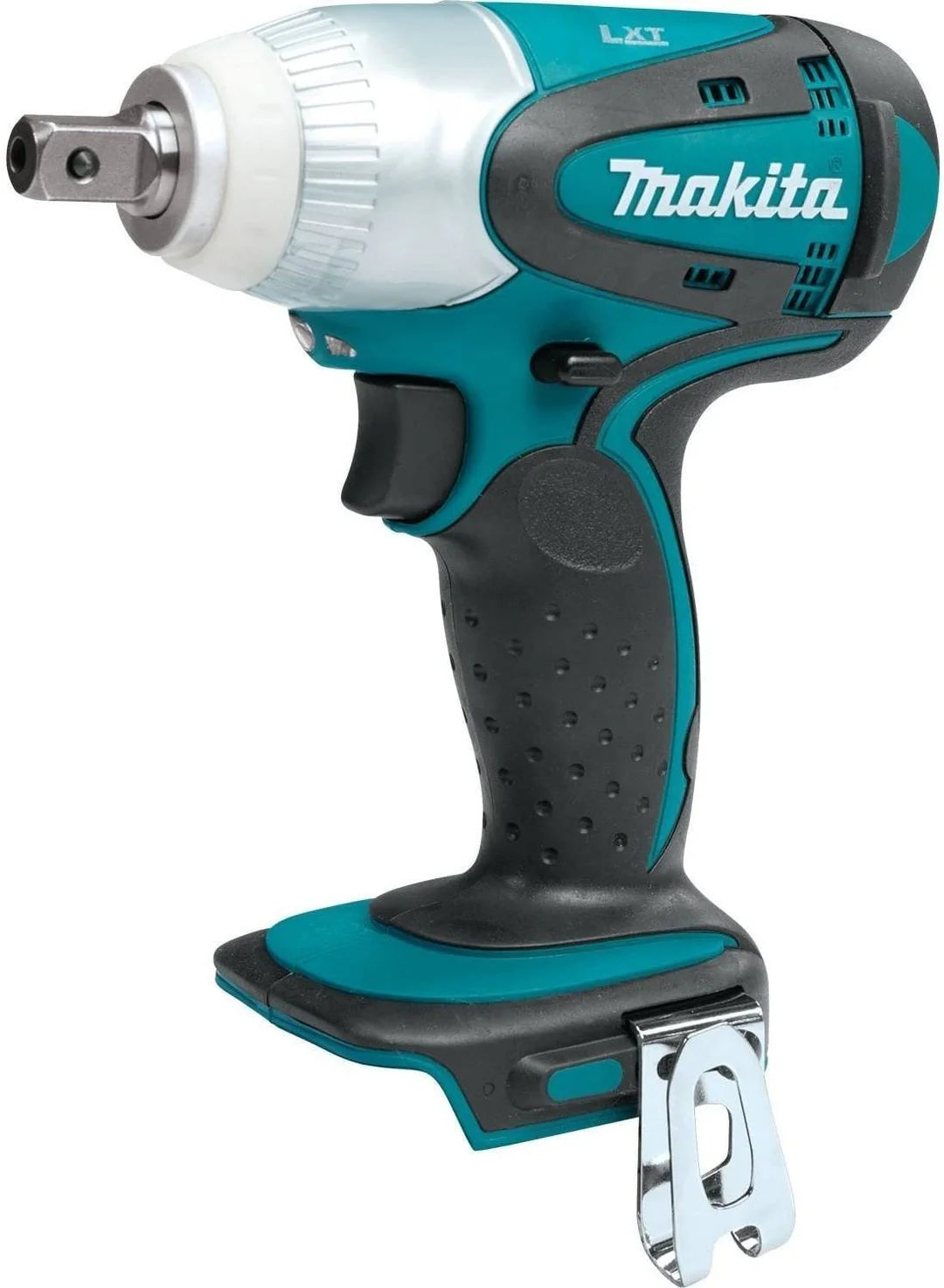 2025 The Latest 15 Tool Combination Kit With Charger