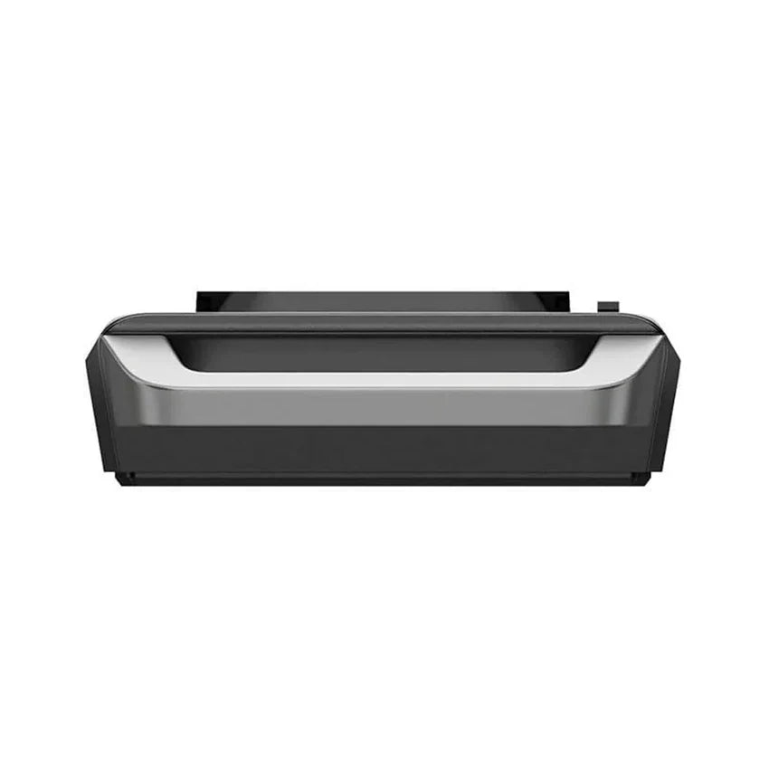 ECOFLOW WAVE 2 1800W Portable Outdoor AC With Heater, 6K BTU (SAK84173)