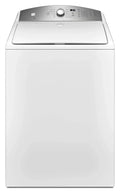 Kenmore 26132 Top-Loading Washer - White