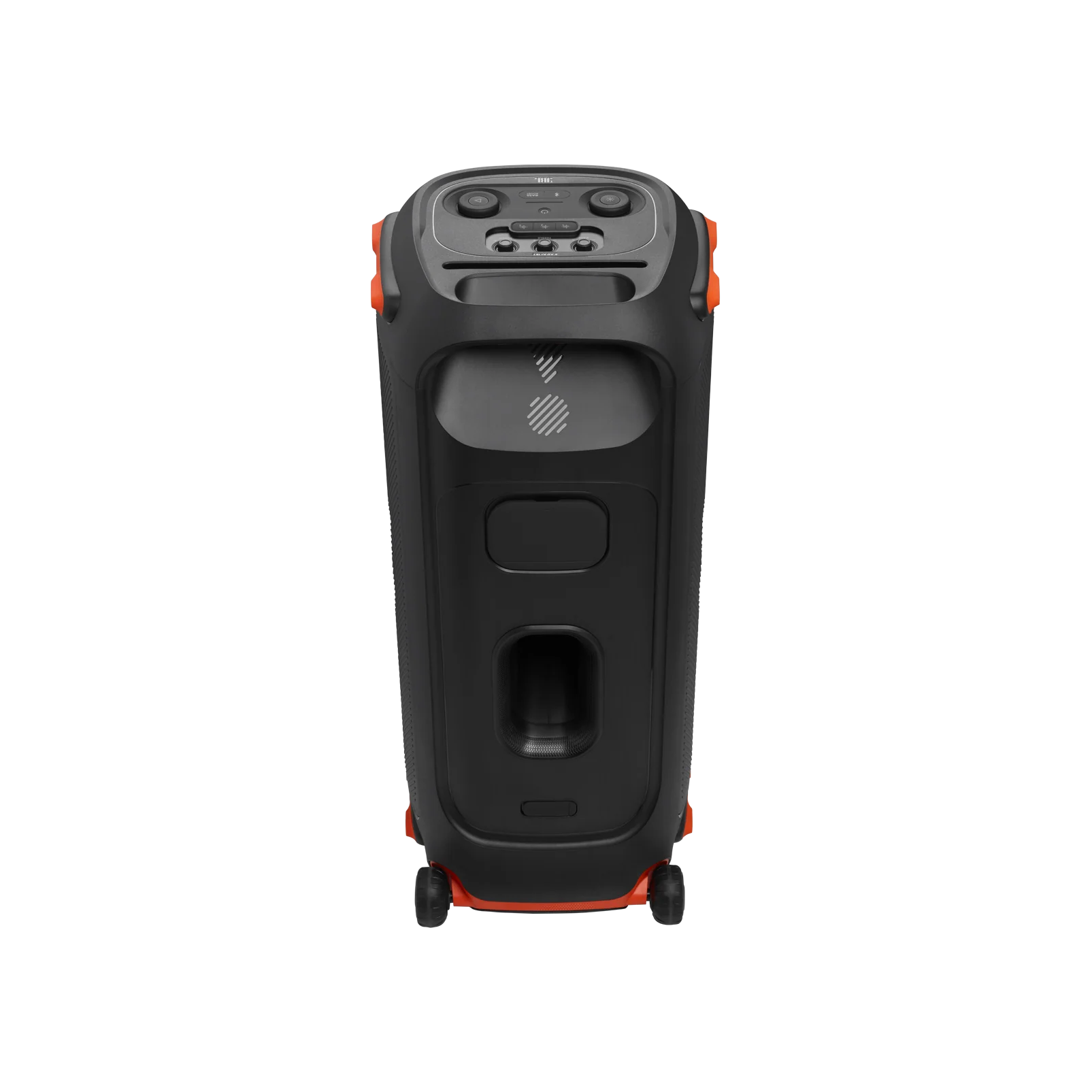 JBL Partybox 710