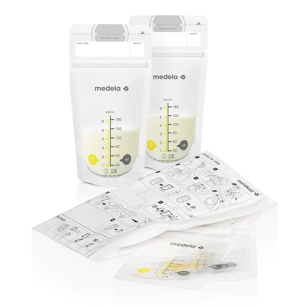 Breast Pump, Hospital Grade Breastpump, Single or Double Electric Pumping, with Initiate and Maintain Programs for Breastfeeding Support or Exclusive Pumping