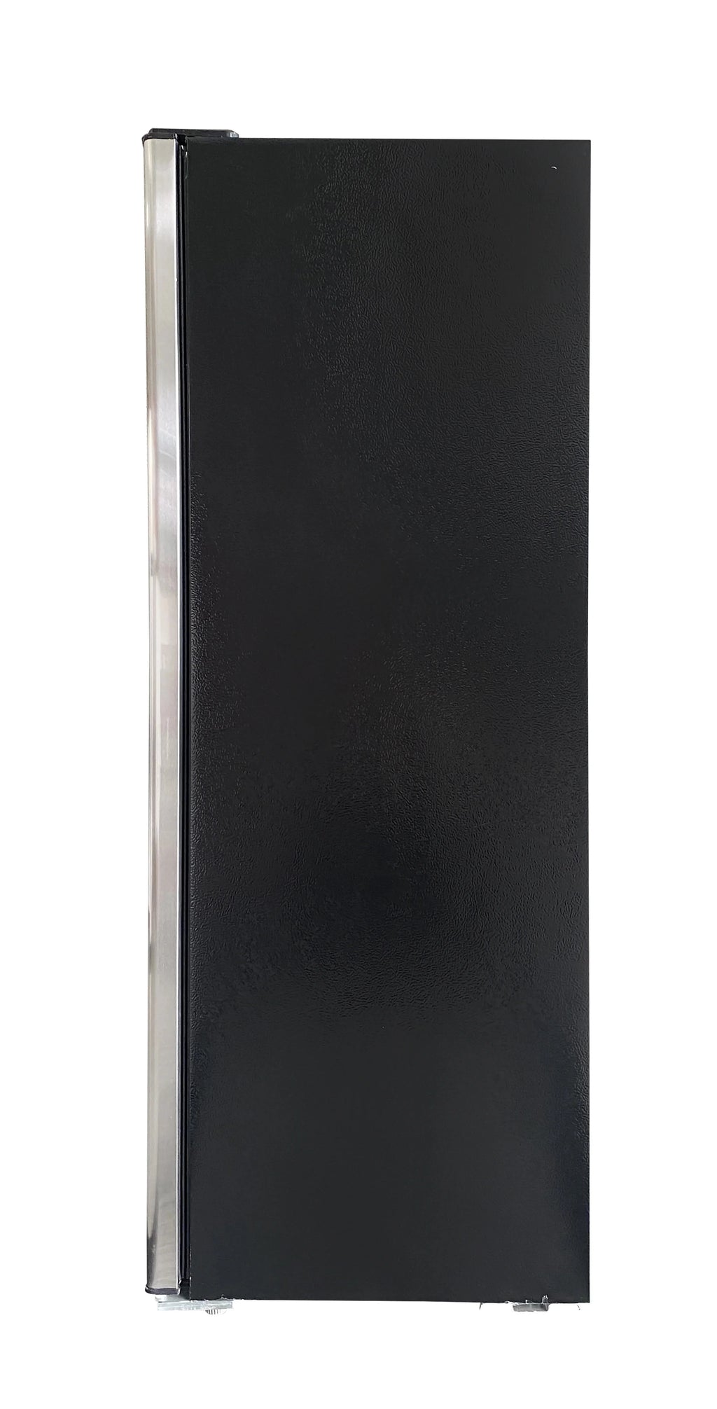 Frigidaire 6.5 Cu. ft. Upright Freezer Platinum