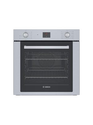 2025 Amazon – Fire TV Stick Lite (no TV controls) | HD streaming device – Black