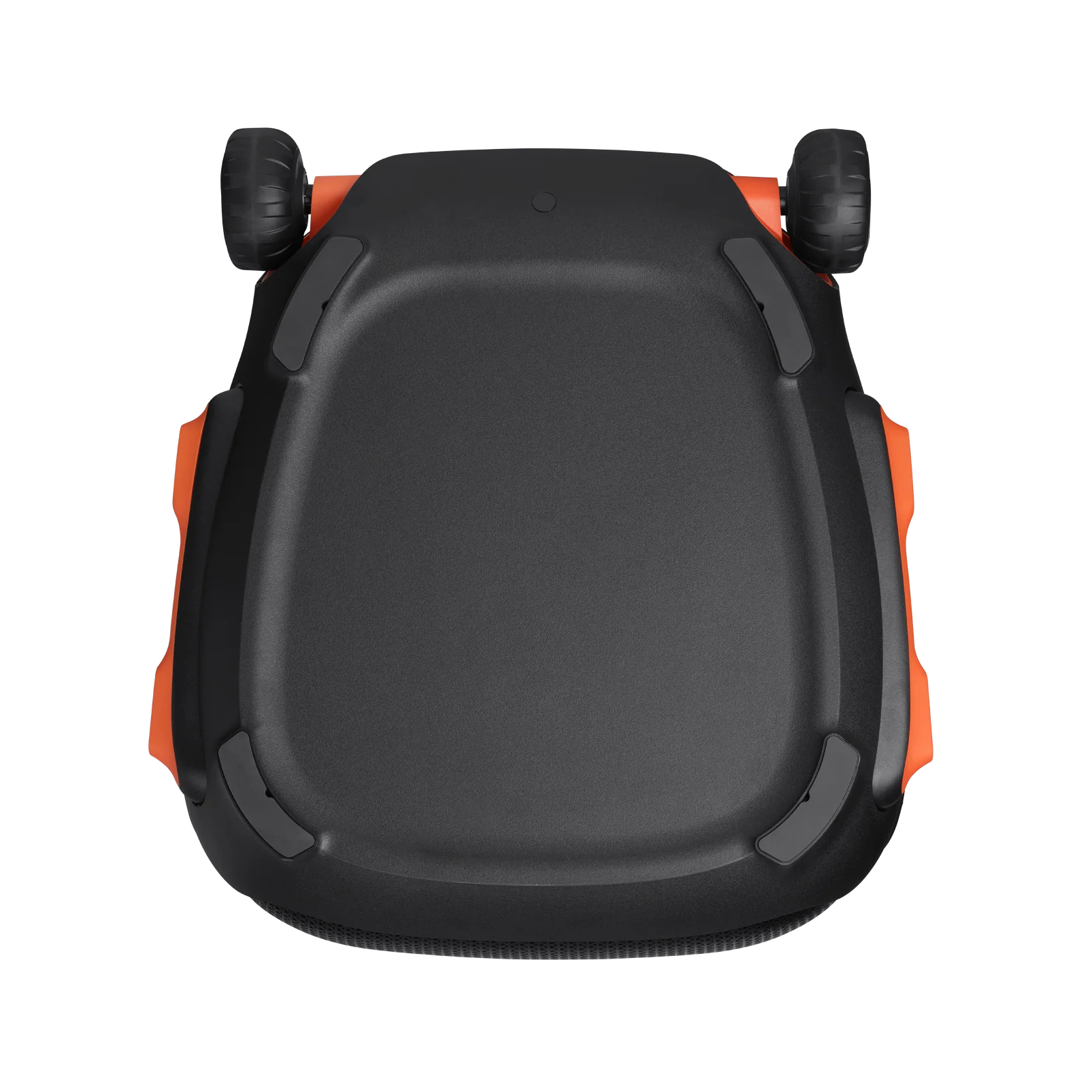 JBL Partybox 710