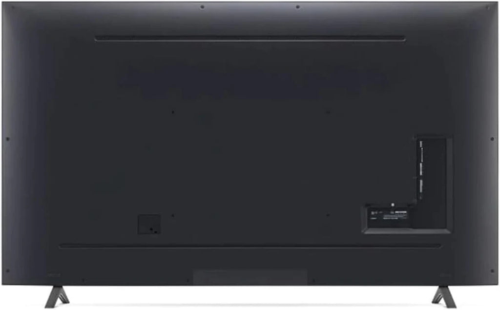 LG UQ7590 86 Inch Class UHD Smart TV 86UQ7590PUD, 2022 �� AI Powered 4K, Alexa Built In, Grey