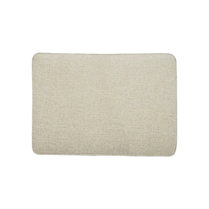 Signature Design by Ashley Abinger Large Accent Ottoman