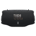 2025 Xtreme 4 Wireless Portable Bluetooth Speaker C Black
