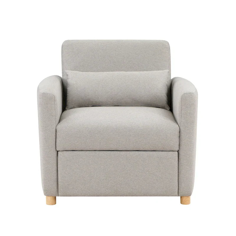 Serta Christine Transformable Chair