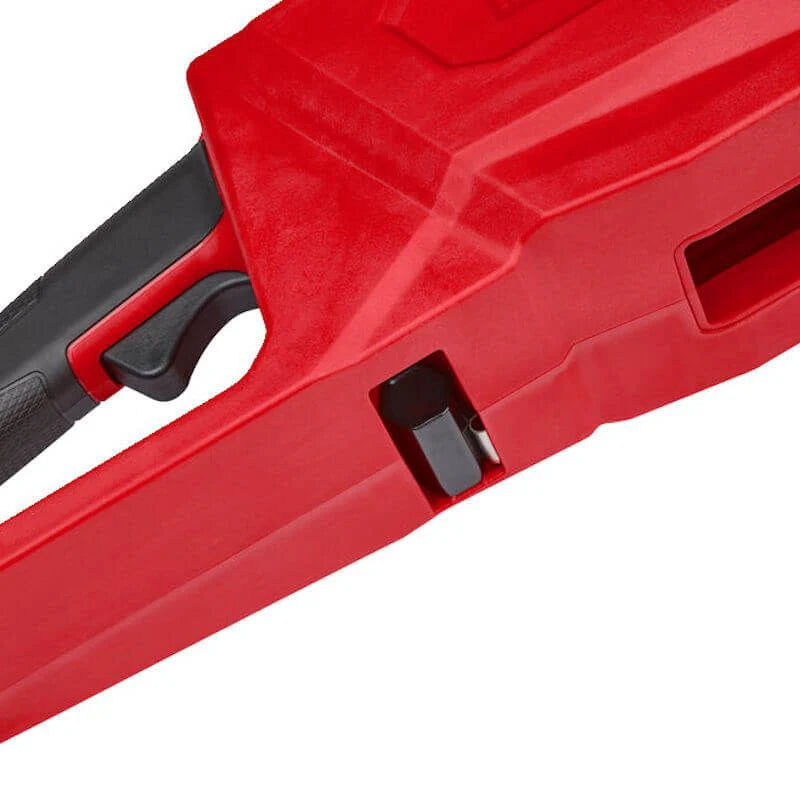 MILWAUKEE M18FCHS-503 M18 FUEL CHAINSAW