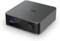 Ultra Music Streamer & Digital Preamp with Touchscreen