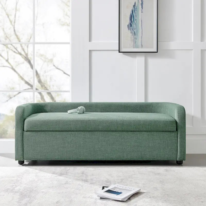 Wendy Storage Bench