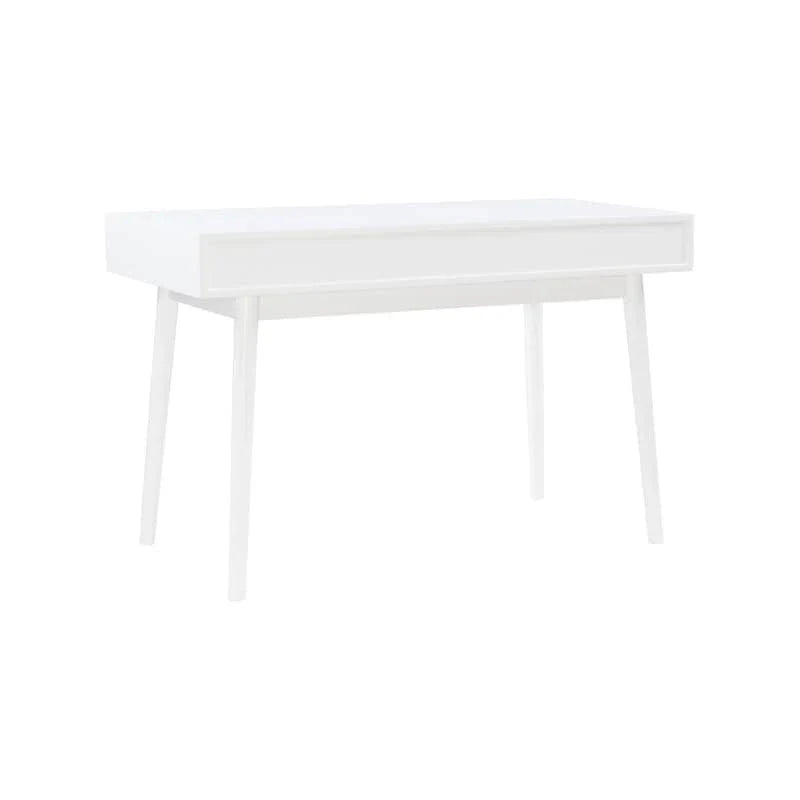 Linon Monroe Ash Writing Desk