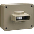 Chamberlain Add-On Sensor for Wireless Motion Alert System