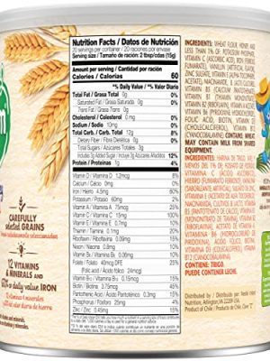 2025 Peet’s Coffee  Medium Roast K-Cup Pods for Keurig Brewers – Café Domingo 88 Count (4 Boxes of 22 K-Cup Pods)