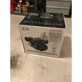 2025 Predator Horizontal Shaft Engine – 6.5 HP, 212cc