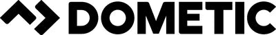 Dometic 302310181 310 Toilet White STD