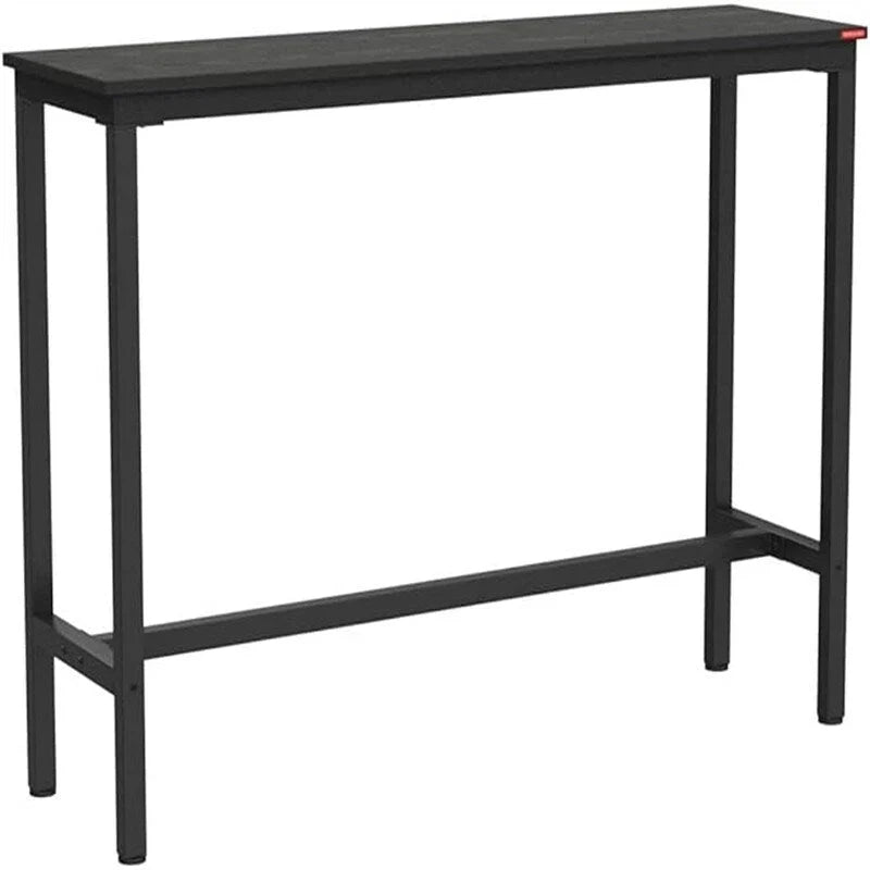High Top Pub Table