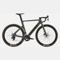 Canyon Aeroad CF SLX 7 AXS