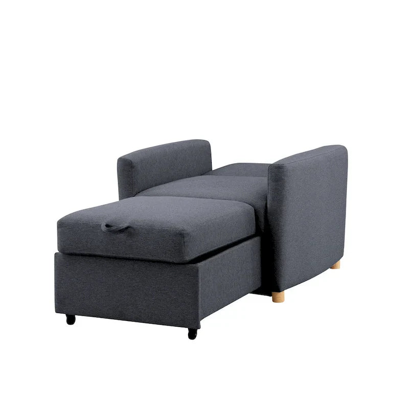 Serta Christine Transformable Chair