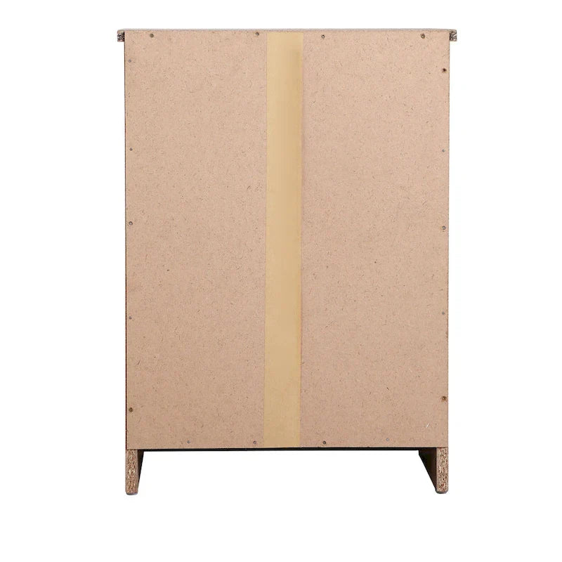 Lindsey Nightstand with 1 Drawer