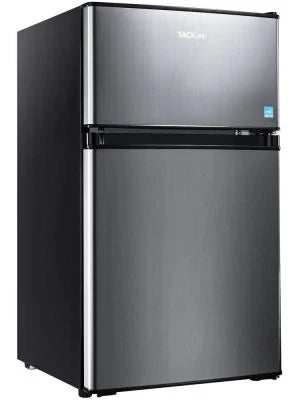 AKEZ Electric Bike for Adults – 1000W 28mph Moped Ebike with 48V 13A Removable Battery, Up to 94 Miles All Terrain Off Road E-Bike with 20*4.0′′ Fat Tire,Full Suspension,7-Speed UL Certified