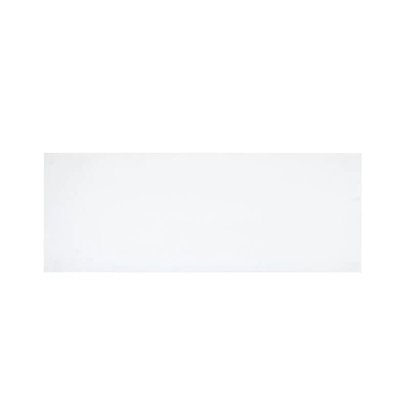 Linon Poppy Side Storage Writing Desk