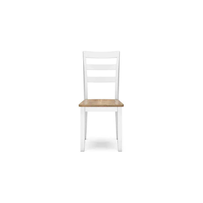 Gesthaven Dining Chair by Signature Design by Ashley