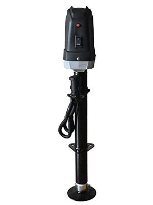 TOUGHSYSTEM 2.0 24 in. Tower Tool Box System (3 Piece Set) DWST60437