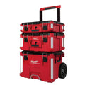 2025 22 in. Rolling Tool Box, 22 in. Large Tool Box and 22 in. Medium Tool Box 8426-8425-8424