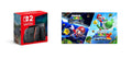 Nintendo Switch 2 System