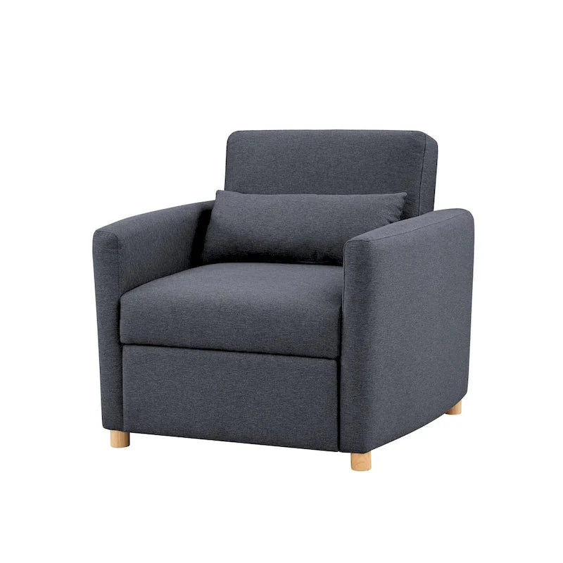 Serta Christine Transformable Chair