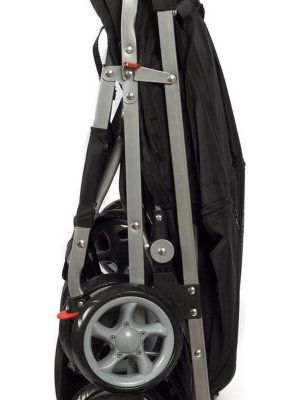 TOUGHSYSTEM 2.0 24 in. Tower Tool Box System (3 Piece Set) DWST60437