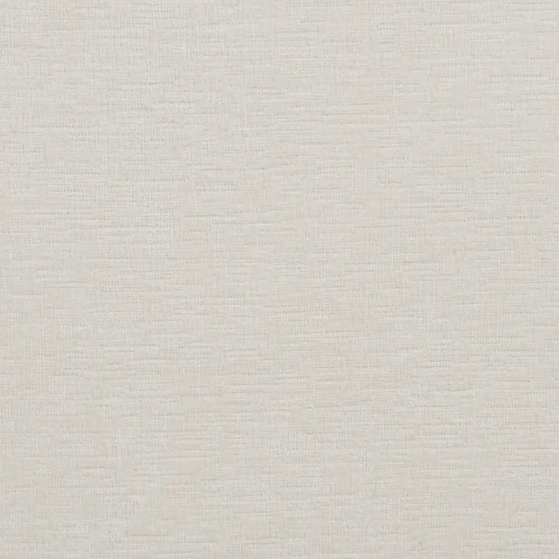 Isabella Queen White Upholstered Bed with Tall Wingback Headboard by Christopher Knight Home