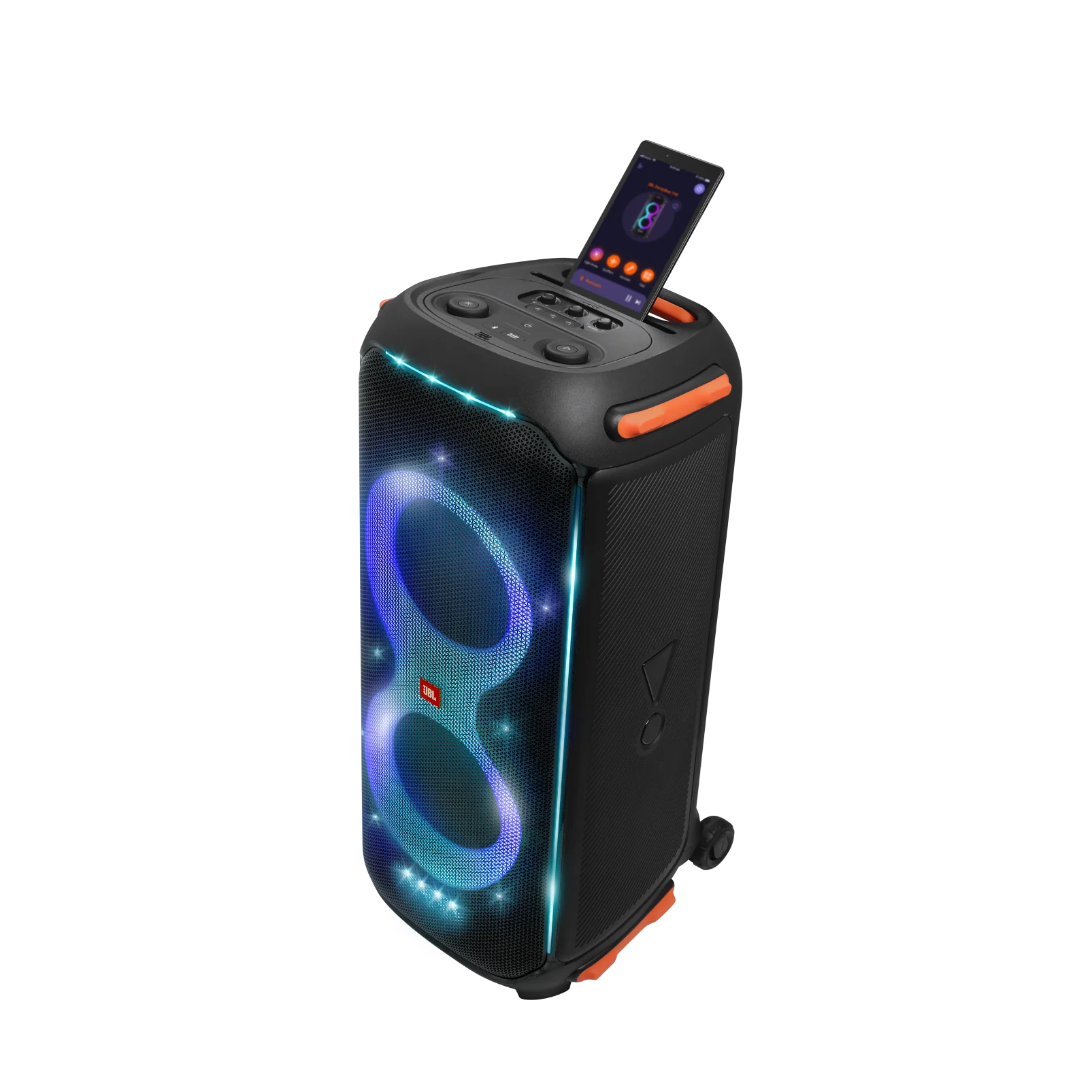 JBL Partybox 710