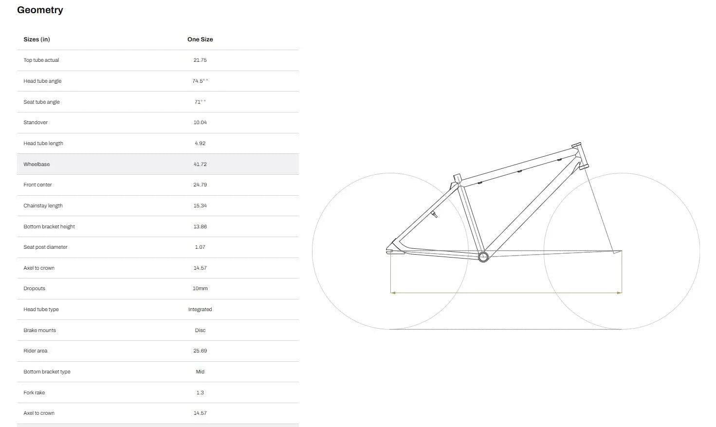 GT Pro Series Heritage 24" BMX Bike-DSB