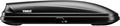 Thule 615 Pulse Cargo Rack, Large, Black