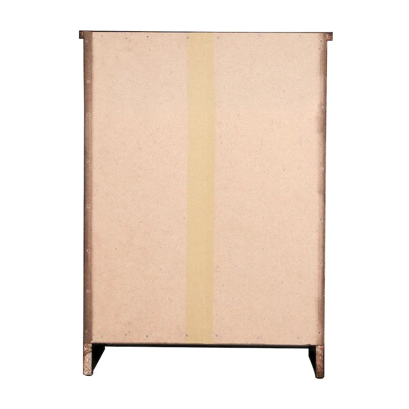 Lindsey Nightstand with 1 Drawer