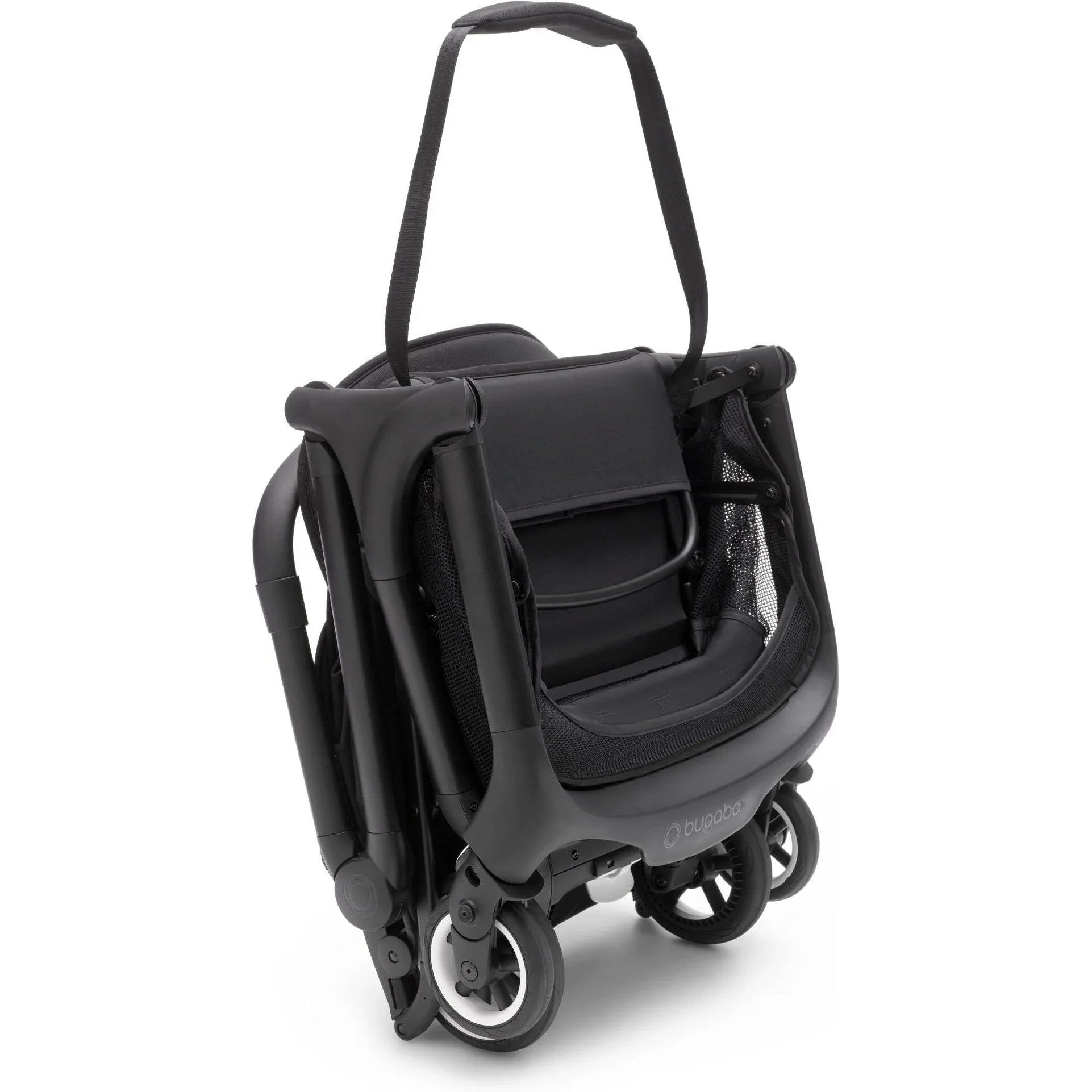 2025 Butterfly Stroller