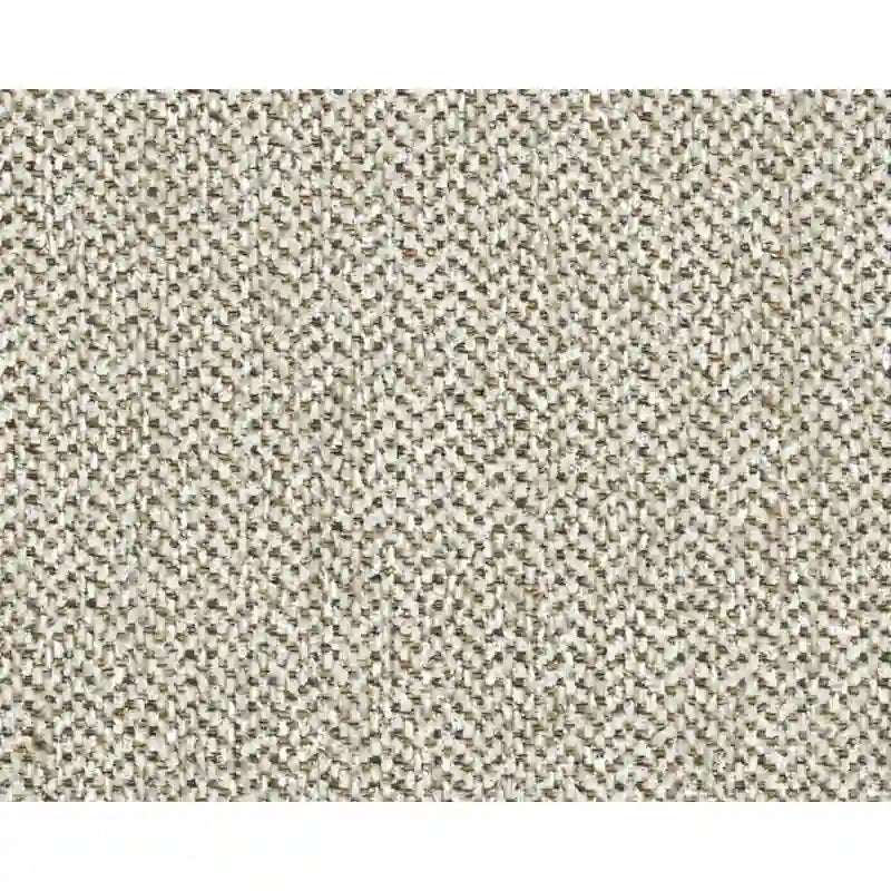 Harleson Classic Wheat Brown Loveseat with Nailhead Accents