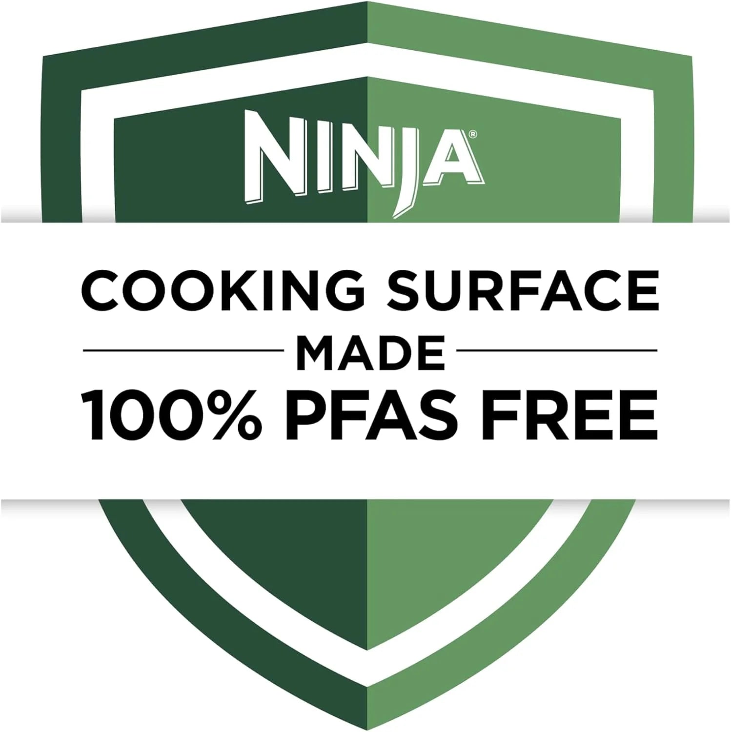 NINJA Woodfire Series 7-In-1 Portable Grill & Smoker