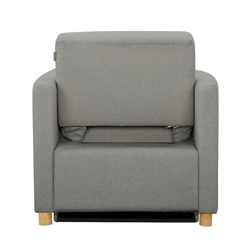 Serta Christine Transformable Chair