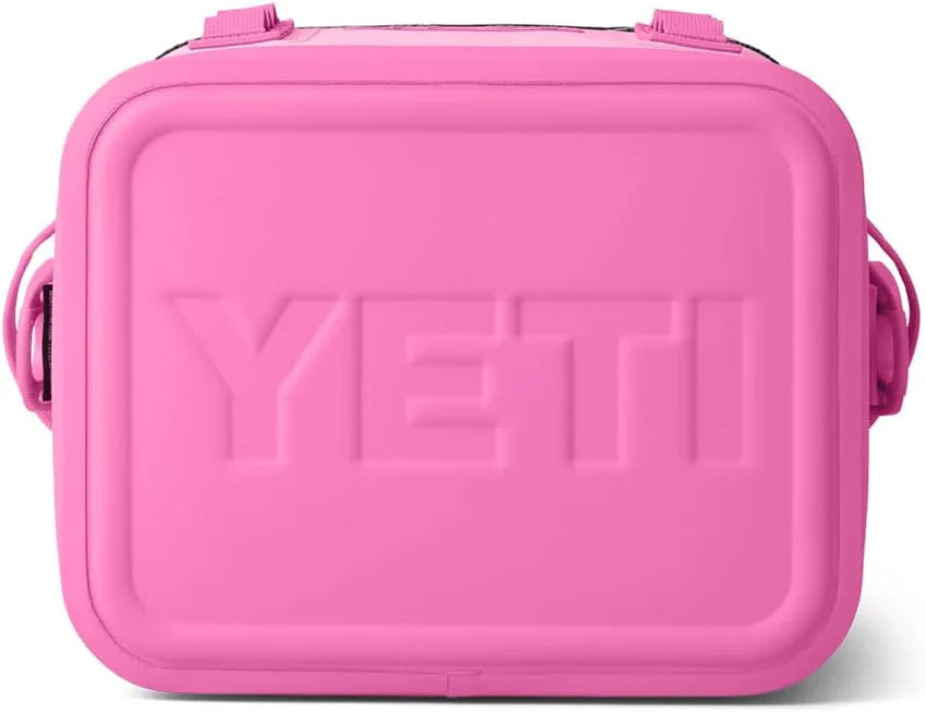 Hopper Flip 12 Portable Soft Cooler