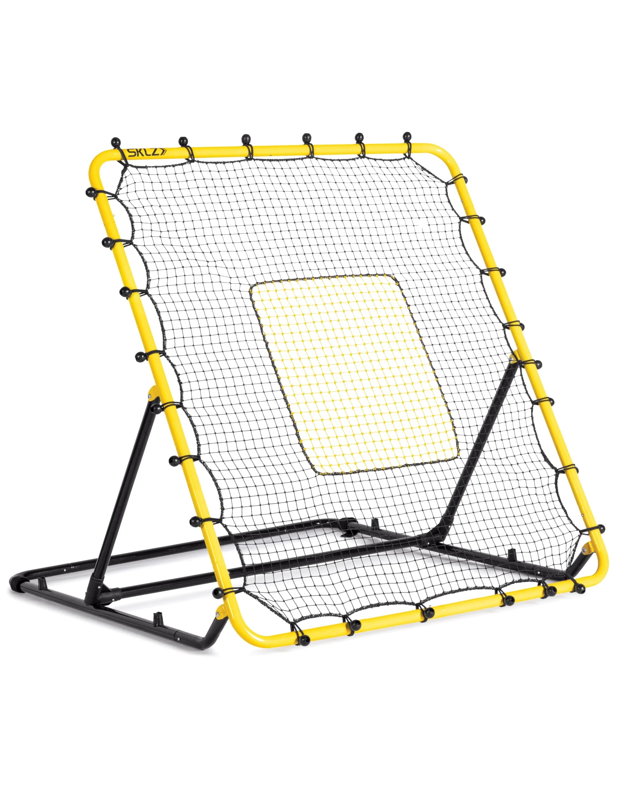 SKLZ Fielding Trainer with Line Drive & Fly Ball Return Settings
