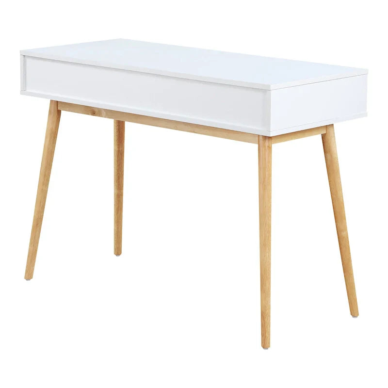 Mid-Century Kayla Writing Desk