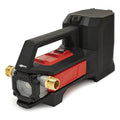 2771-20 M18 Transfer Pump