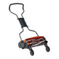 Fiskars 18-in 4 Reel Lawn Mower 362050-4003