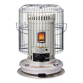 Sengoku KeroHeat 23,500 BTU Kerosene Heater for 900 Square Feet
