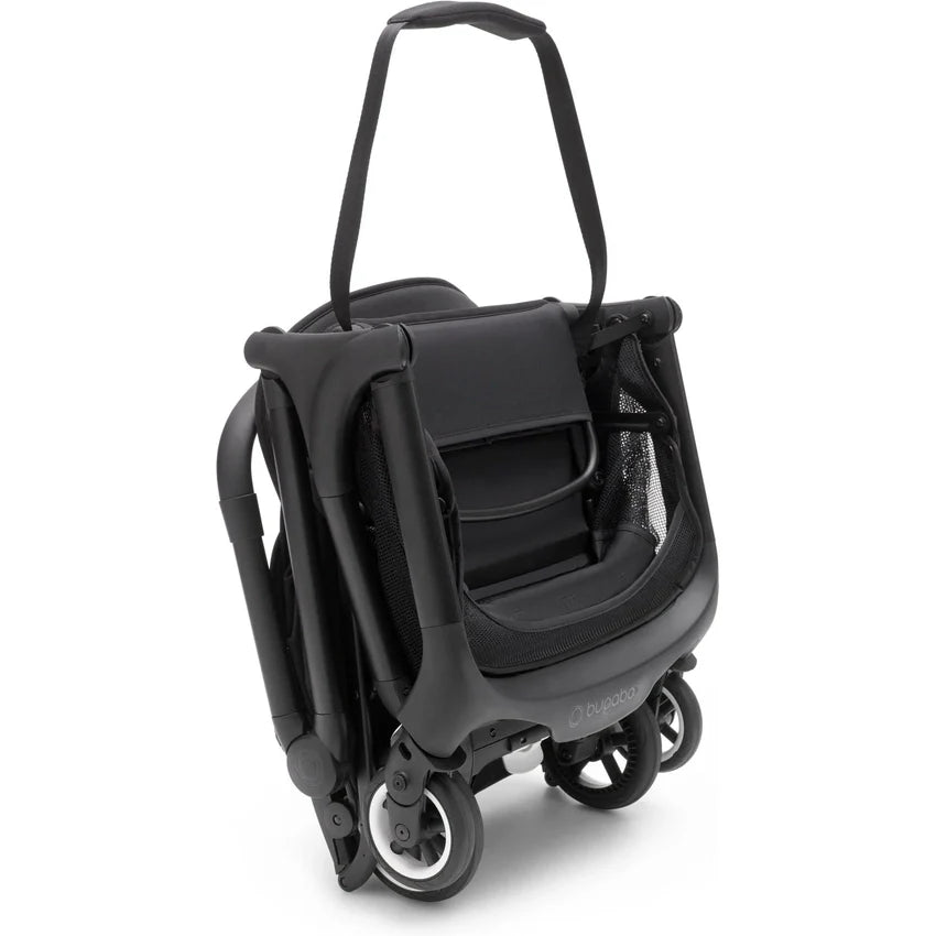 2025 Butterfly Stroller