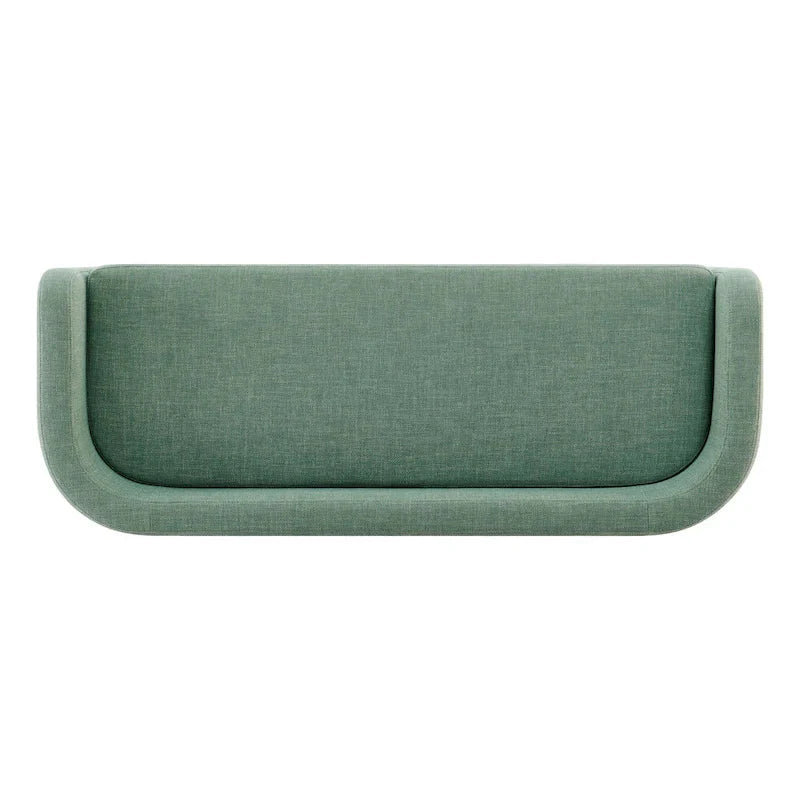 Wendy Storage Bench