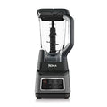 Ninja BN701 Professional Plus Blender with Auto-iQ and 64 oz. max liquid capacity Total Crushing Pitcher in Grey